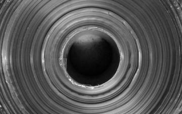 Row edpm waterproofing