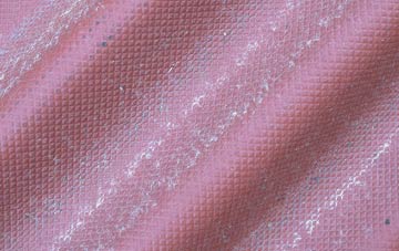 Row fibreglass roofing costs