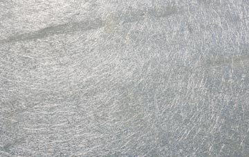 Row laminate fibreglass or shingles?