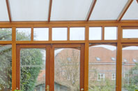 free Row conservatory insulation quotes