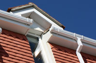 Row fascias