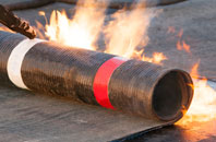 free Row re-felting quotes