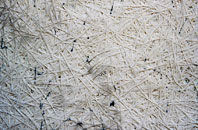 free Row fibreglass roof quotes