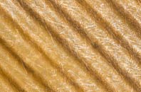 find rated Row roofers