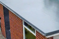 free Row flat roofing insulation quotes