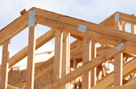 free Row roof truss quotes